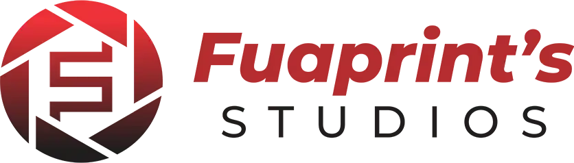 Fuaprint Studios