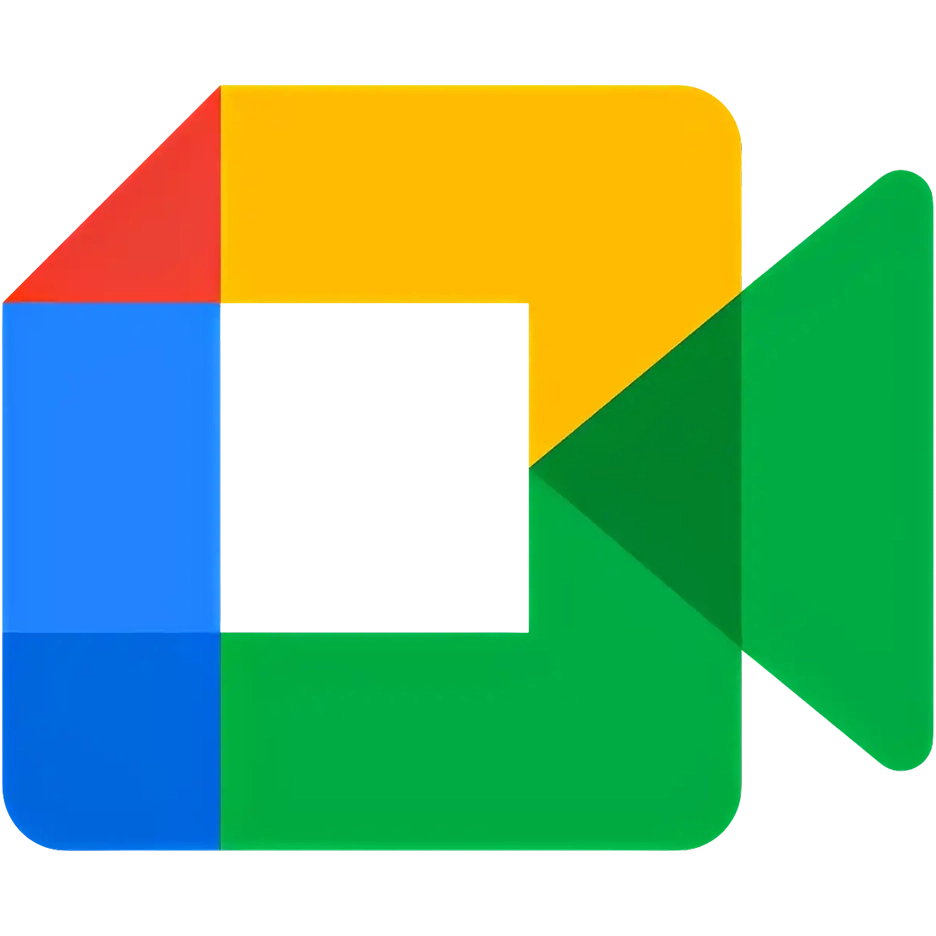 Google logo